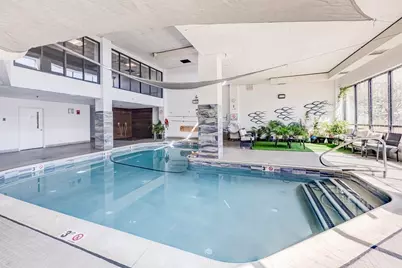 376 Ocean Ave #1002, Revere, MA 02151 - Photo 28