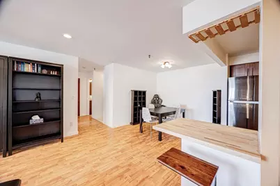 376 Ocean Ave #1002, Revere, MA 02151 - Photo 14