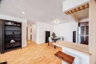 376 Ocean Ave, Revere, MA 02151 - Photo 14