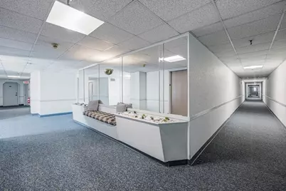 376 Ocean Ave #1002, Revere, MA 02151 - Photo 26