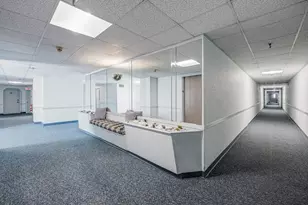 376 Ocean Ave, Revere, MA 02151 - Photo 26