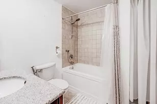 376 Ocean Ave, Revere, MA 02151 - Photo 24