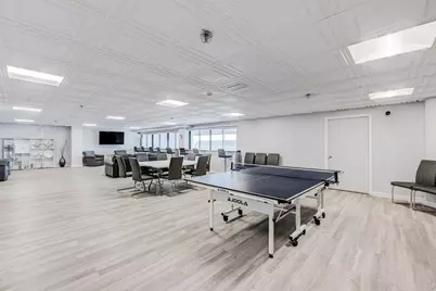 376 Ocean Ave #1002, Revere, MA 02151 - Photo 30