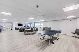 376 Ocean Ave, Revere, MA 02151 - Photo 30