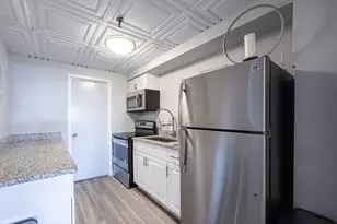 376 Ocean Ave, Revere, MA 02151 - Photo 32