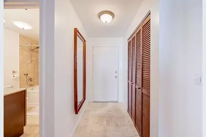 376 Ocean Ave #1002, Revere, MA 02151 - Photo 4