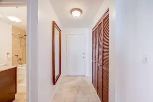 376 Ocean Ave, Revere, MA 02151 - Photo 4