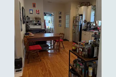 128 Josephine St #128, Somerville, MA 02144 - Photo 2