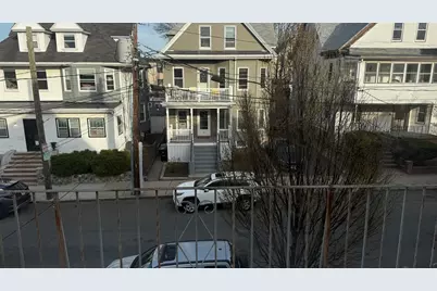 128 Josephine St #128, Somerville, MA 02144 - Photo 12