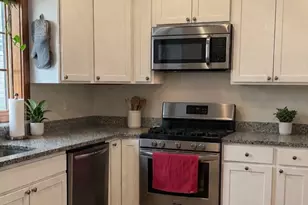 128 Josephine St, Somerville, MA 02144 - Photo 1