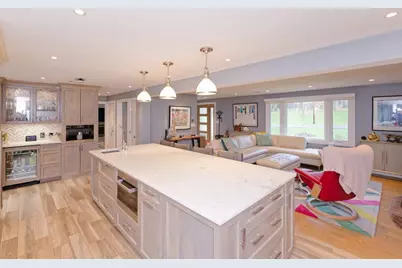 62 Ledgewood Rd, Framingham, MA 01701 - Photo 6