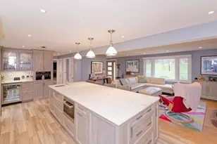 62 Ledgewood Rd, Framingham, MA 01701 - Photo 6