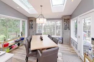 62 Ledgewood Rd, Framingham, MA 01701 - Photo 14