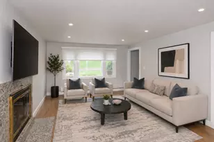 62 Ledgewood Rd, Framingham, MA 01701 - Photo 16