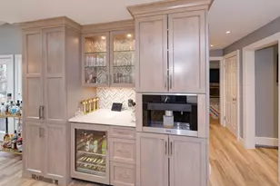 62 Ledgewood Rd, Framingham, MA 01701 - Photo 12