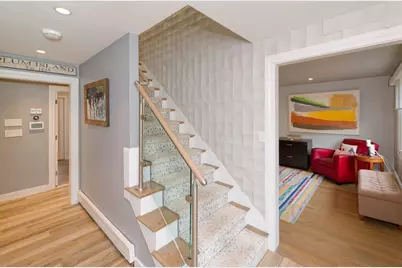 62 Ledgewood Rd, Framingham, MA 01701 - Photo 20