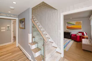 62 Ledgewood Rd, Framingham, MA 01701 - Photo 20