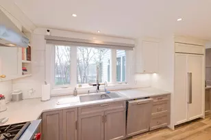 62 Ledgewood Rd, Framingham, MA 01701 - Photo 10