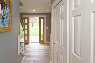 62 Ledgewood Rd, Framingham, MA 01701 - Photo 2