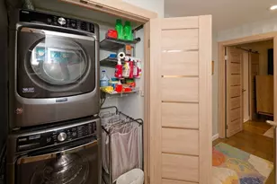62 Ledgewood Rd, Framingham, MA 01701 - Photo 28
