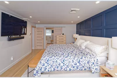62 Ledgewood Rd, Framingham, MA 01701 - Photo 22