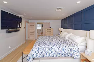 62 Ledgewood Rd, Framingham, MA 01701 - Photo 22
