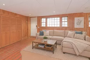 62 Ledgewood Rd, Framingham, MA 01701 - Photo 34