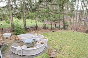 62 Ledgewood Rd, Framingham, MA 01701 - Photo 36