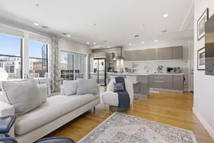 171 W Fourth St, Boston, MA 02127 - Photo 2