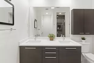 171 W Fourth St, Boston, MA 02127 - Photo 14