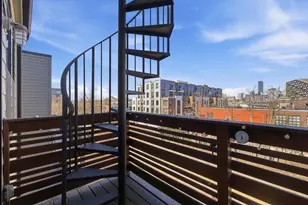 171 W Fourth St, Boston, MA 02127 - Photo 20