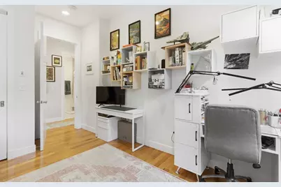 171 W 4th St #7, Boston, MA 02127 - Photo 16