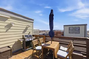 171 W Fourth St, Boston, MA 02127 - Photo 20