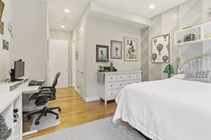 171 W Fourth St, Boston, MA 02127 - Photo 12