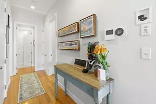 171 W Fourth St, Boston, MA 02127 - Photo 10