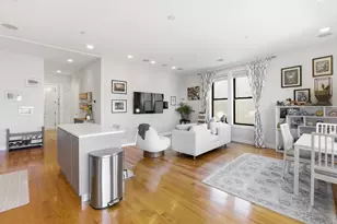 171 W Fourth St, Boston, MA 02127 - Photo 8