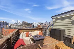 171 W Fourth St, Boston, MA 02127 - Photo 22