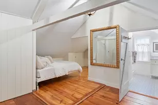 239 High Rd, Newbury, MA 01951 - Photo 34