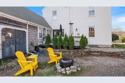 239 High Road, Newbury, MA 01951 - Photo 4