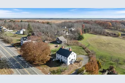 239 High Road, Newbury, MA 01951 - Photo 40