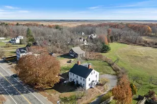 239 High Rd, Newbury, MA 01951 - Photo 40