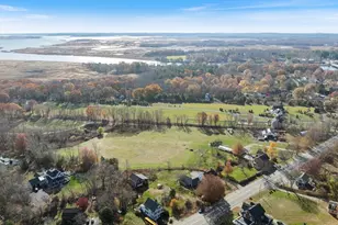 239 High Rd, Newbury, MA 01951 - Photo 42