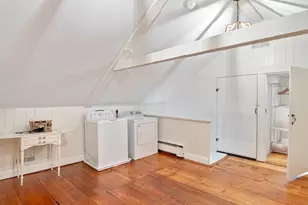 239 High Rd, Newbury, MA 01951 - Photo 30