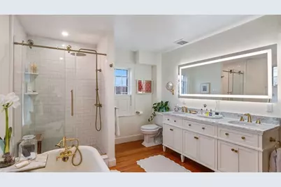 239 High Road, Newbury, MA 01951 - Photo 22