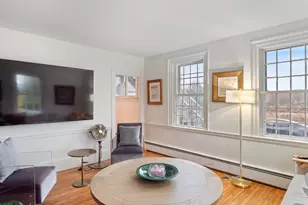 239 High Rd, Newbury, MA 01951 - Photo 12