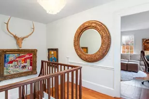 239 High Rd, Newbury, MA 01951 - Photo 24