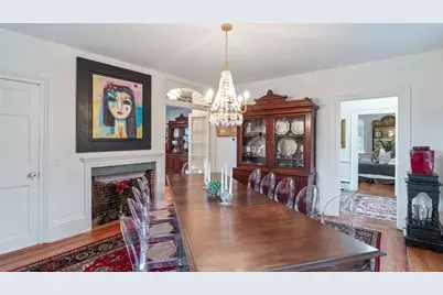 239 High Road, Newbury, MA 01951 - Photo 14