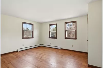 69 Colony Dr, Hampden, MA 01036 - Photo 20