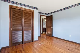 69 Colony Dr, Hampden, MA 01036 - Photo 24