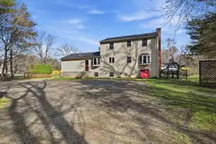 69 Colony Dr, Hampden, MA 01036 - Photo 32